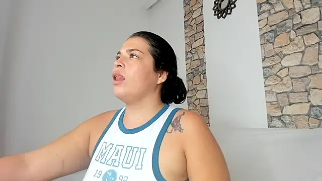 AGATA_2026 Live XXX-chat