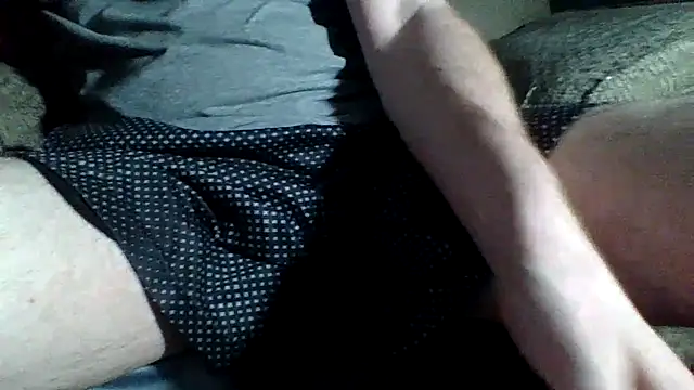 Jbsklxz67 Chat XXX in diretta