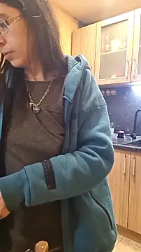 Chatroom XXX en direct de rposhta1991