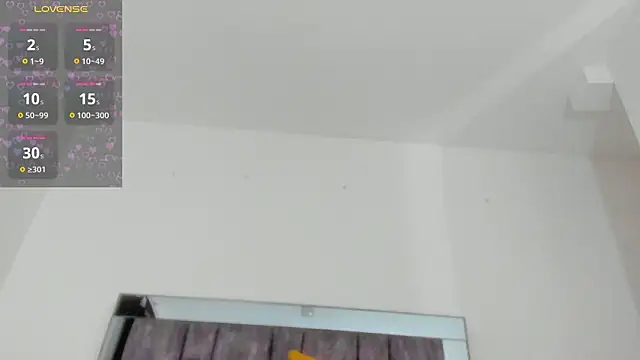 Chat XXX en directo de alyssia_ocean