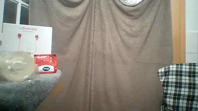 Онлайн чат XXX Oliverlong