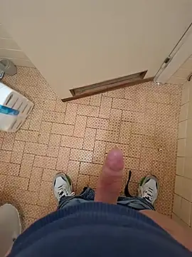 Frossi94 라이브 XXX 채팅