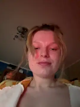 Wet___librarian 라이브 XXX 채팅