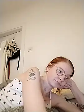 jannis1992 即時 XXX 聊天