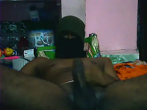 Онлайн чат XXX Tamil10inches