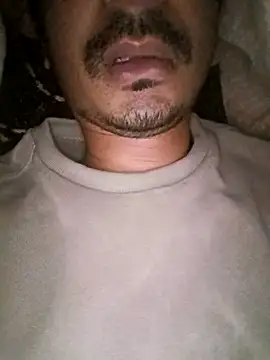 Онлайн чат XXX dreamtoungelick69