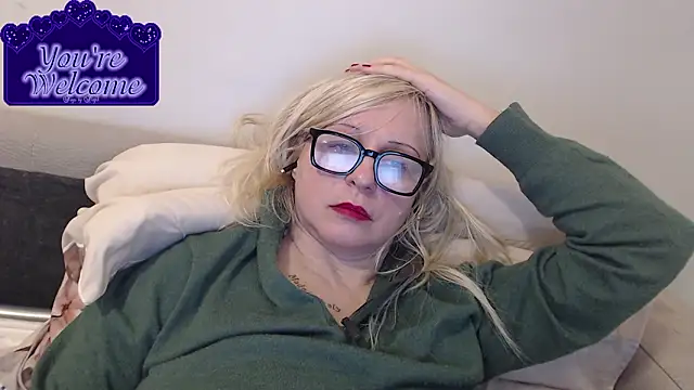 martachatte Chat XXX in diretta