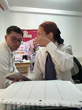 Emily-7_ Chat XXX live