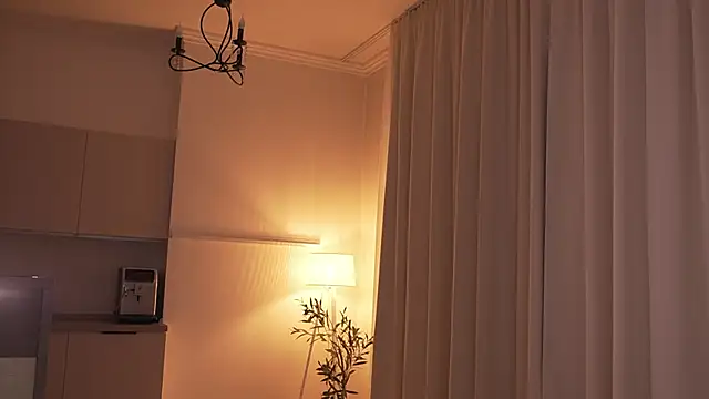 Faster_maci 现场XXX聊天