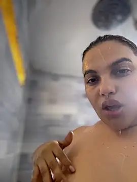 Colibri_Centaura Chat XXX live