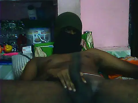 Tamil10inches: απευθείας συνομιλία ΧΧΧ