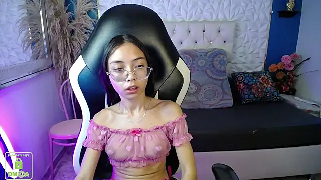 Онлайн чат XXX NathaliaSweet_11