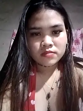 hotbabe69xx 라이브 XXX 채팅