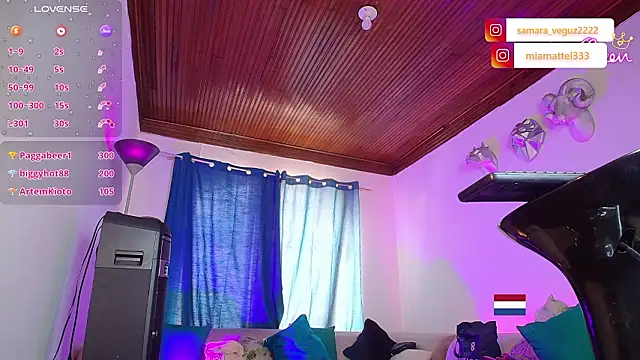 samara_veguz222 라이브 XXX 채팅