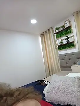 sasi_luna Chat XXX in diretta