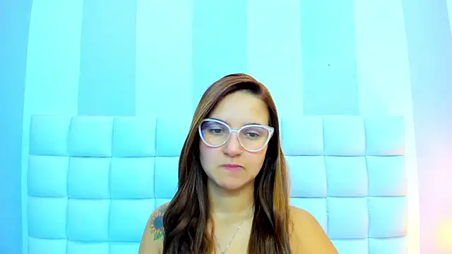 teresasroom_n Live XXX chat