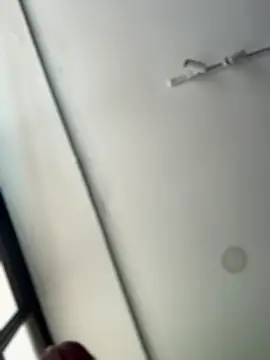 Chat XXX en directo de Emily-teen