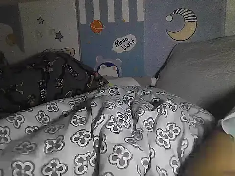 leamorena Adlı Modelin Canlı XXX Sohbeti