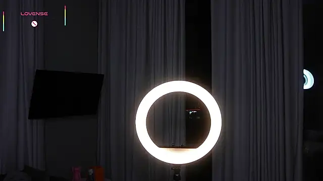 EngelDutch Chat XXX in diretta