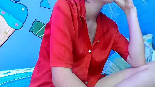 دردشة skinnykalitzo18 الجنسية المباشرة