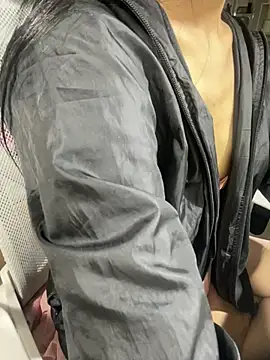 Mina048 网络视讯表演