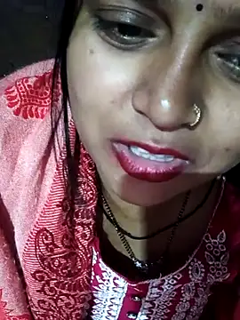 heena3355 Live XXX Chat