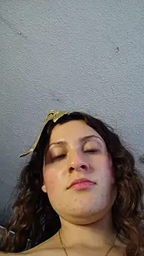 Chatroom XXX en direct de lindasyt