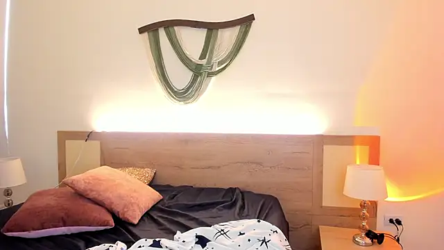 Damiian20_: απευθείας συνομιλία ΧΧΧ