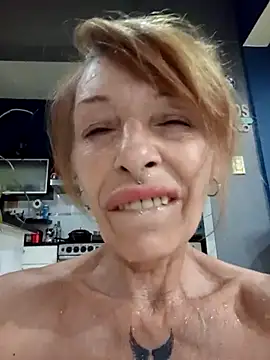 FrozenWaffle Chat XXX in diretta