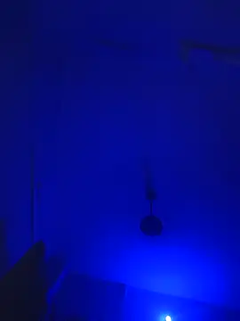 Villageanuty Webcam show