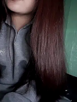 Linksys_nicee – Naživo XXX chat