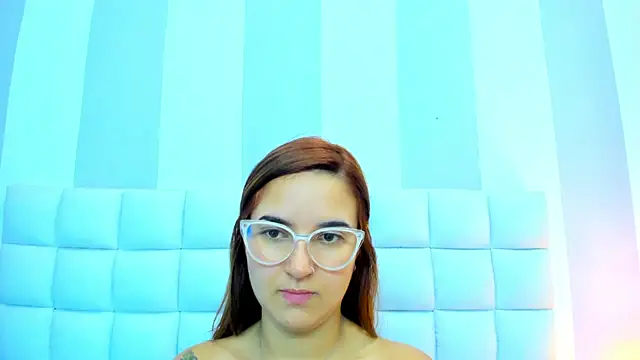 teresasroom_ 라이브 XXX 채팅