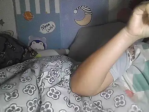 leamorena 라이브 XXX 채팅