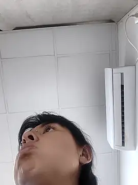 แชท XXX สดของ maria_lasexy