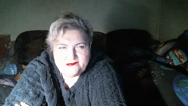 Lana555 Chat XXX in diretta