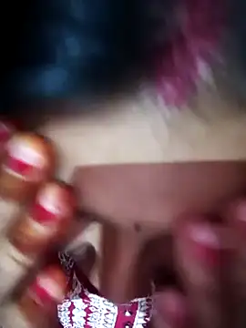 heena3355 Live XXX-chat