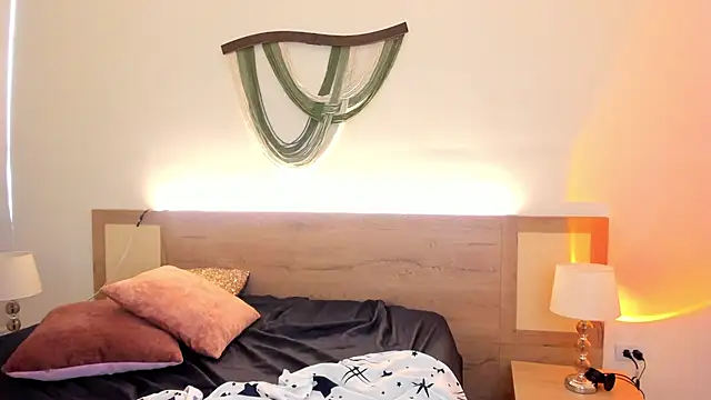 Damiian20_ Chat XXX in diretta