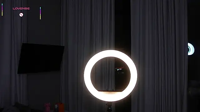 EngelDutch Live XXX-chat