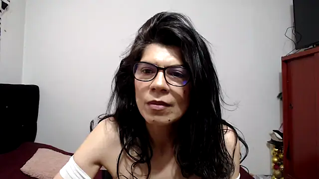 abrilsex23 Live XXX-chat