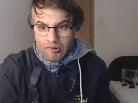 wildpussycat23 Chat XXX in diretta