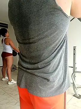 LEIRIS_Y_FRED_01 라이브 XXX 채팅