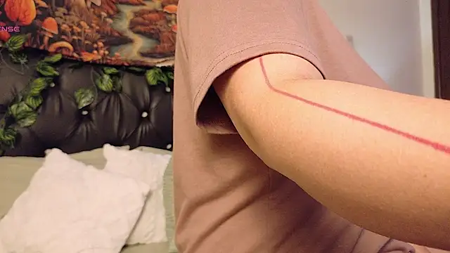 Amanda_sweet 现场XXX聊天