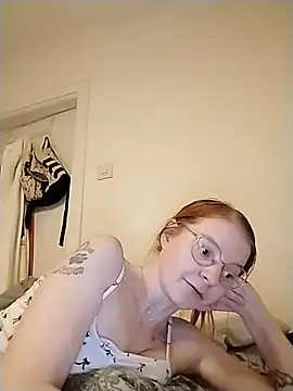 Živý XXX chat jannis1992