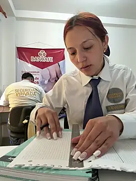 دردشة Emily-7_ الجنسية المباشرة