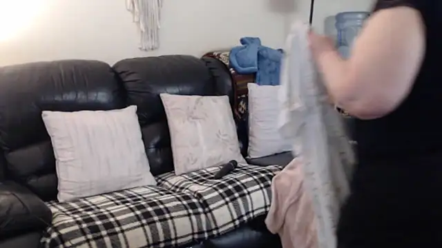 Juicy_Julie469 Chat XXX live