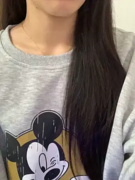 Chat XXX ao vivo de Jonlie18