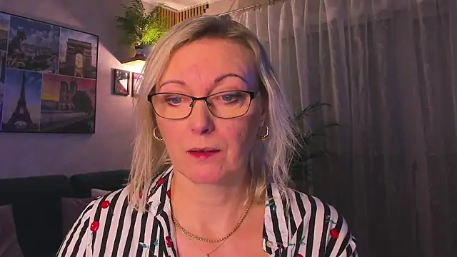 Chat XXX en directo de vanessa_chat