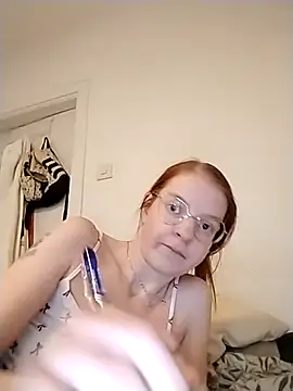 jannis1992 Live XXX-chat