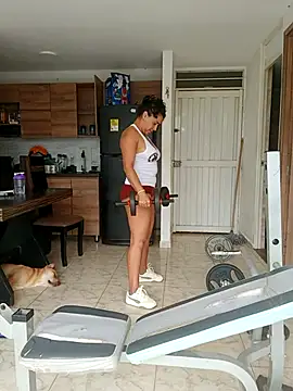 LEIRIS_Y_FRED_01 라이브 XXX 채팅