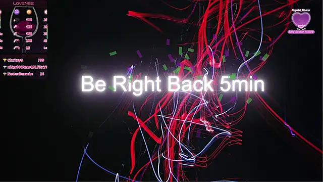 Онлайн чат XXX Samanntthaa__